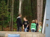 Enlarge photo 11