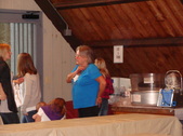 Enlarge photo 16