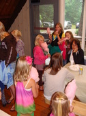 Enlarge photo 24