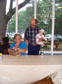 Enlarge photo 31