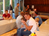 Enlarge photo 32