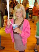 Enlarge photo 38