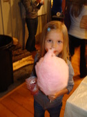 Enlarge photo 40