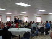 Enlarge photo 13