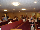 Enlarge photo 21