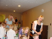 Enlarge photo 24