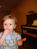 Enlarge photo 25