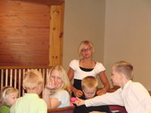 Enlarge photo 27