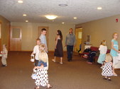 Enlarge photo 28