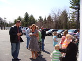 Enlarge photo 31