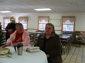 Enlarge photo 4