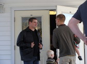 Enlarge photo 13