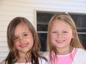 Pictures from Sunday, April 11, 2010