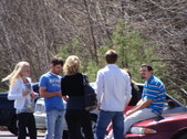 Enlarge photo 19