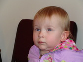 Pictures from Sunday, April 25, 2010