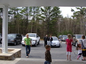 Enlarge photo 10
