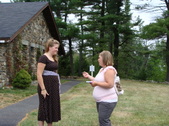 Enlarge photo 30