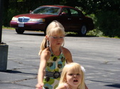 Pictures from Sunday, August 29, 2010