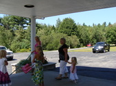 Enlarge photo 4