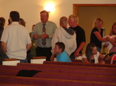 Enlarge photo 13