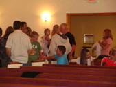 Enlarge photo 14