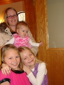Pictures from Sunday, December, 19, 2010