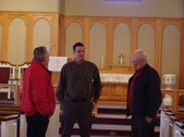 Enlarge photo 5