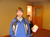 Enlarge photo 5