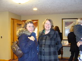 Pictures from Sunday, February 14, 2010