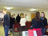 Enlarge photo 7