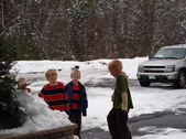 Enlarge photo 12