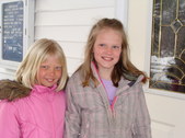 Pictures from Sunday, February 28, 2010