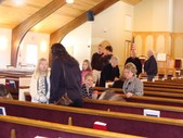 Enlarge photo 6