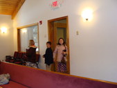 Enlarge photo 6