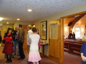 Enlarge photo 9