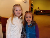 Pictures from Sunday, January 24, 2010