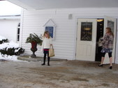 Enlarge photo 5