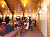 Enlarge photo 3