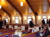 Enlarge photo 4