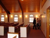 Enlarge photo 5