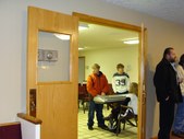 Enlarge photo 8
