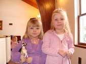 Pictures from Sunday, January 7, 2009