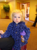 Pictures from Sunday, January 7, 2010