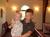 Enlarge photo 23