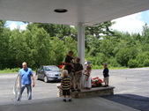 Enlarge photo 26