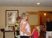 Enlarge photo 3