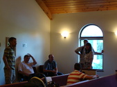 Enlarge photo 16