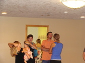 Enlarge photo 4