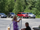 Enlarge photo 13