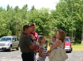 Enlarge photo 14